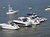 Patriot Poker Run - Beach to NOYC (13).JPG